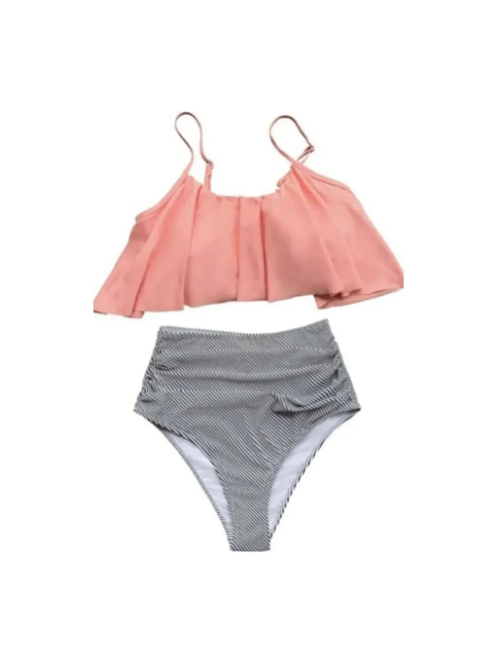 Cupshe women high